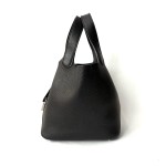 Hermès Picotin Lock 18